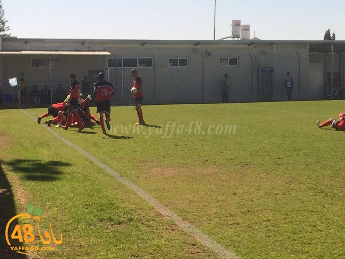 abna2 yaffa winnng n (9).jpg